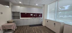 991 Alexandra (D5), Office #554387931